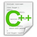 Курсы программирования C++, Java, Python