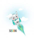 Продвижение и раскрутка сайта от компании SEOOKI