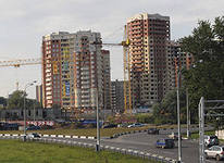 Купить квартиру в Шевченковском район