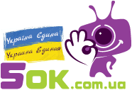 Магазин электроники 5ok.com.ua
