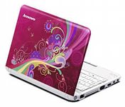 выбор ноутбуков марки «Lenovo»