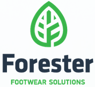 Изделия известного бренда «Forester»