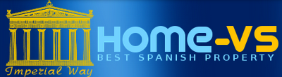 Агенство по продаже коммерческой недвижимости в Испании Home-VS