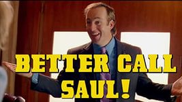 На этом сайте сборник популярных песен из сериала Better Call Saul