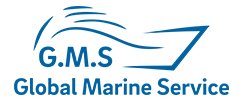 Вакансии для работы на круизных лайнерах с Global Marine Service