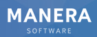 Разработка приложения ios с «MANERA software»