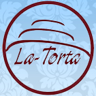 La-Torta– интернет магазин все для кондитера