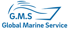 Работа на круизных лайнерах с «Global Marine Service» 