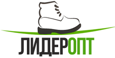думаете где купить детскую обувь Шалунишка в Украине