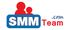 SMM и SMO услуги, по продвижению в соц сетях
