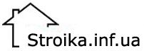 Отделочные работы с компанией «Stroika»