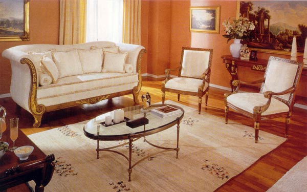 мебель под заказ Киев
