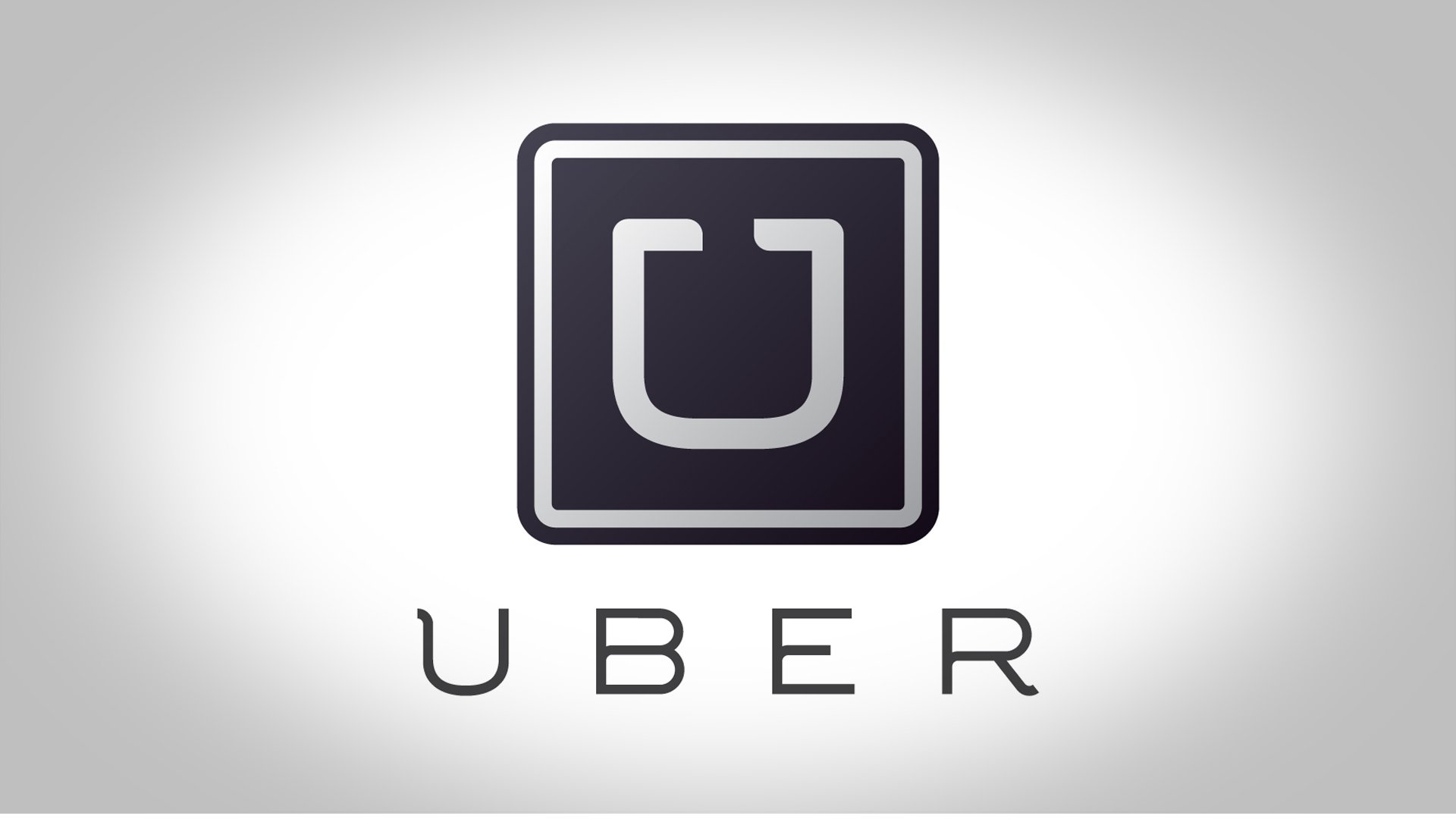 Uber заработал в Минске в тестовом режиме