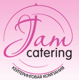 Компания «Jam Catering» выездное обслуживание банкетов