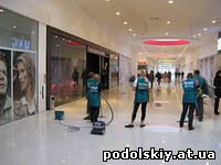 Jфисный переезд