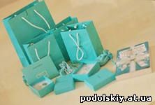 http://stilnye-shtuchki.ru/