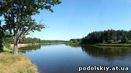 Рыбалка базы рыболовные