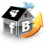 http://smm-promotion.com/