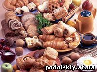 Макарони пирожное купить в спб.