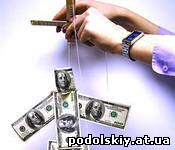 заработок в интернете