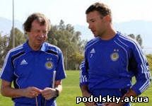 бесплатные прогнозы на бейсбол сегодня