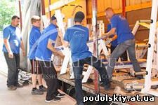  услуги грузчиков донецк
