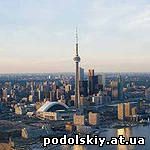 Гражданство Канады