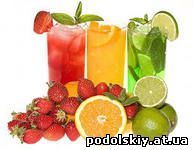 Недорогие коктейли для похудения