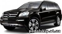  red-rent.ru