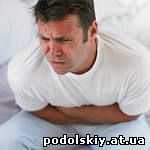  признаки пищевого отравления