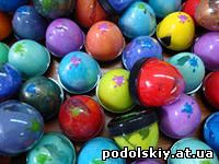 жвачка для рук