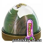 жвачка для рук