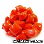 жвачка для рук