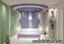 люстры классика интернет магазин