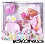 Куклы для девочек купить.