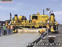  купить удостоверение слесаря