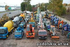  купить удостоверение слесаря