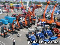  купить удостоверение слесаря