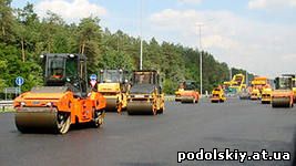  купить удостоверение слесаря