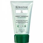 Профессиональная косметика для волос KERASTASE