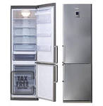 Холодильник Samsung RL48RRCVB1 Одесса.