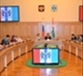 Форум Новосибирской области