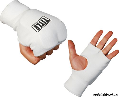 купить перчатки для бокса