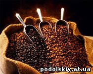Рецепты заваривания кофе