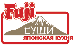 Доставка суши и пиццы в Киеве