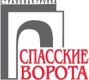Страховая компания Спасские Ворота