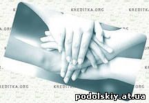 Стаховая компания Спаские Ворота