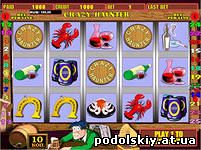 играть казино онлайн игровые автоматы